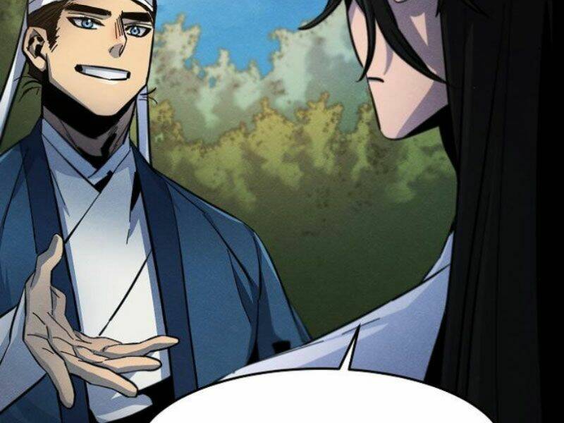 Cuồng Ma Tái Thế - Chapter 29 - Page 90