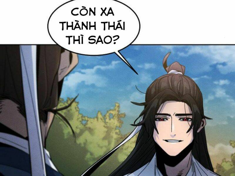 Cuồng Ma Tái Thế - Chapter 29 - Page 92