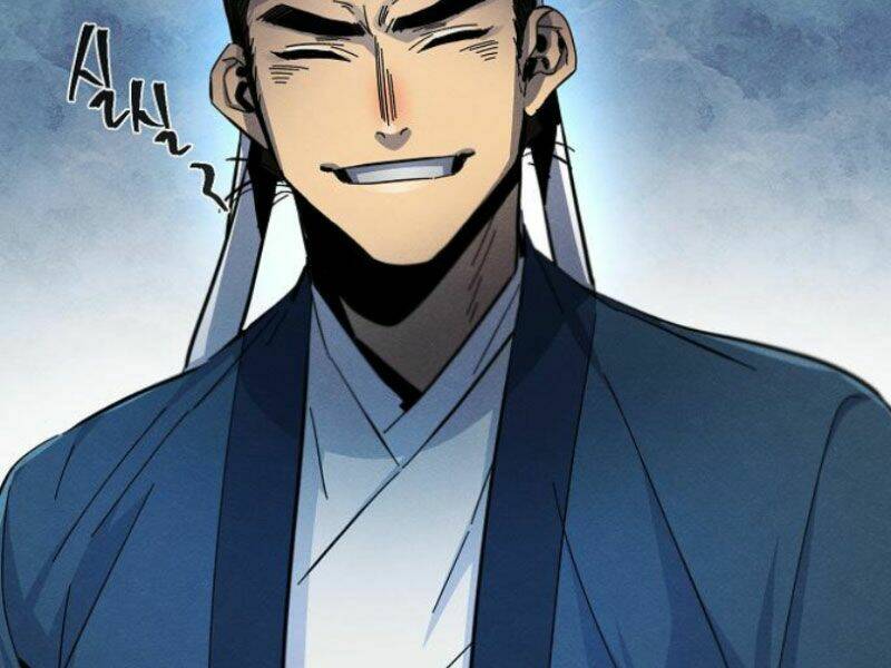 Cuồng Ma Tái Thế - Chapter 29 - Page 95