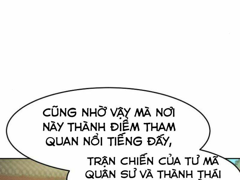 Cuồng Ma Tái Thế - Chapter 29 - Page 97
