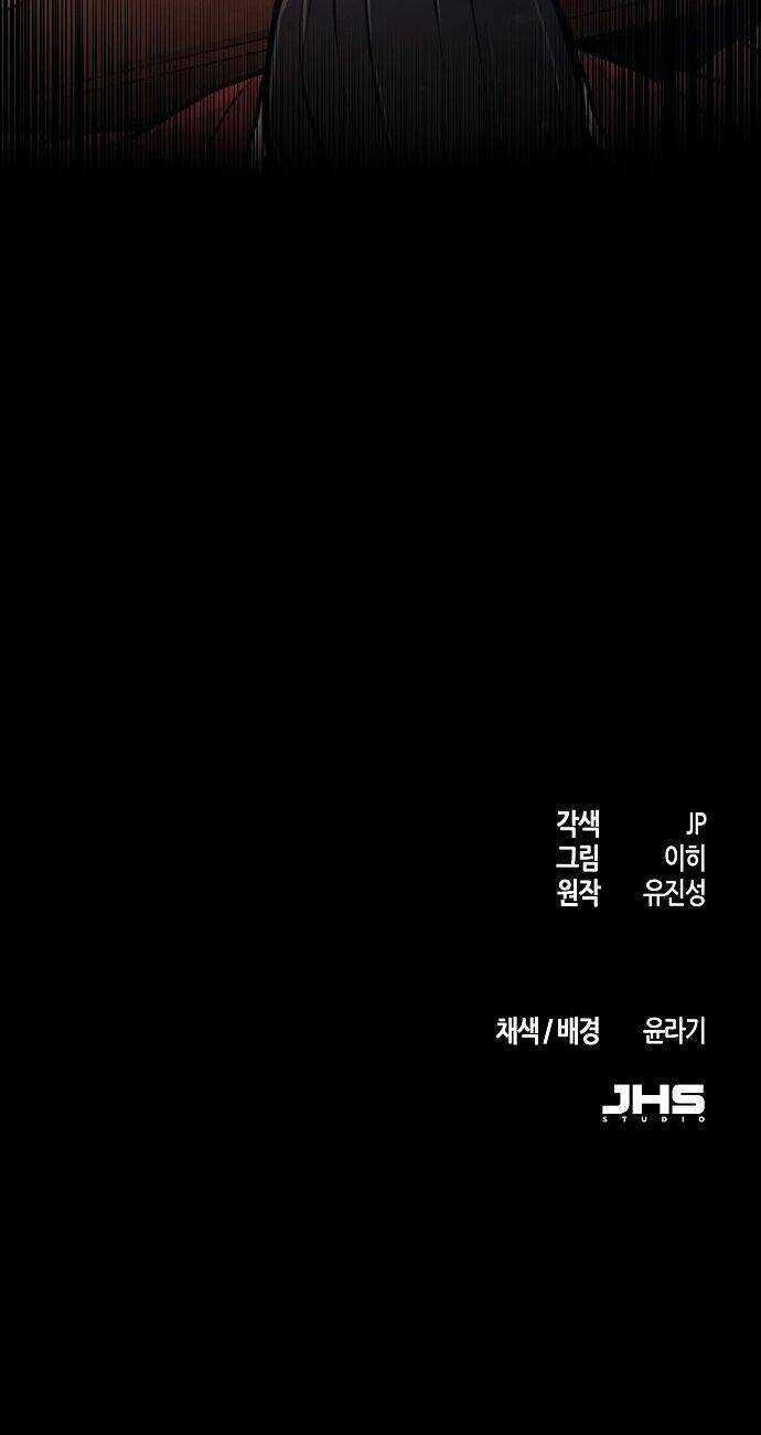 Cuồng Ma Tái Thế - Chapter 3 - Page 61