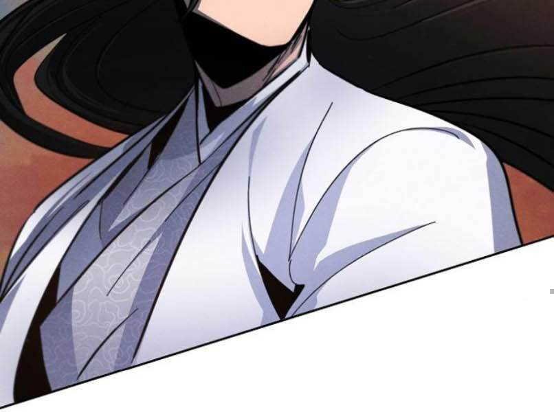 Cuồng Ma Tái Thế - Chapter 30 - Page 99