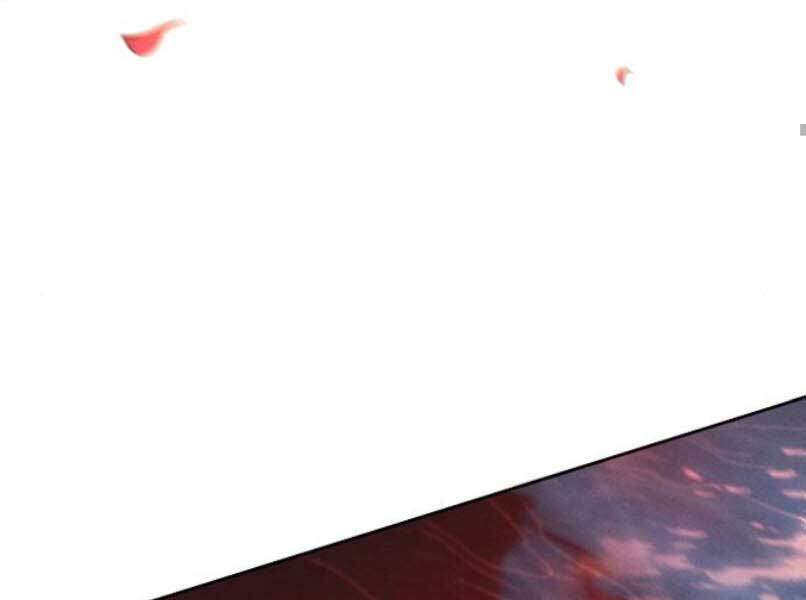 Cuồng Ma Tái Thế - Chapter 30 - Page 100