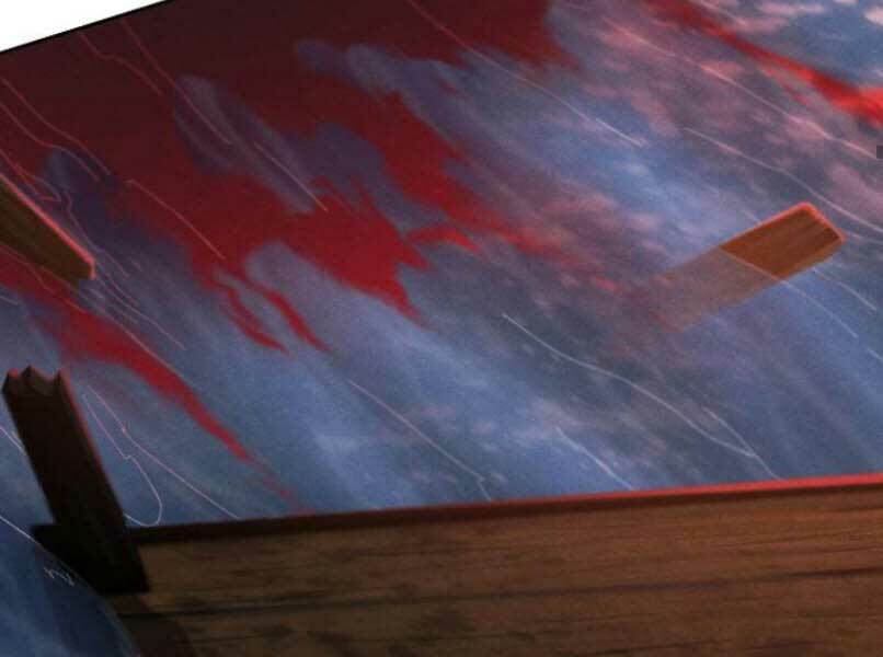 Cuồng Ma Tái Thế - Chapter 30 - Page 101