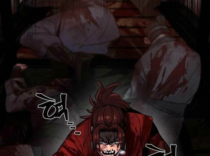 Cuồng Ma Tái Thế - Chapter 30 - Page 103