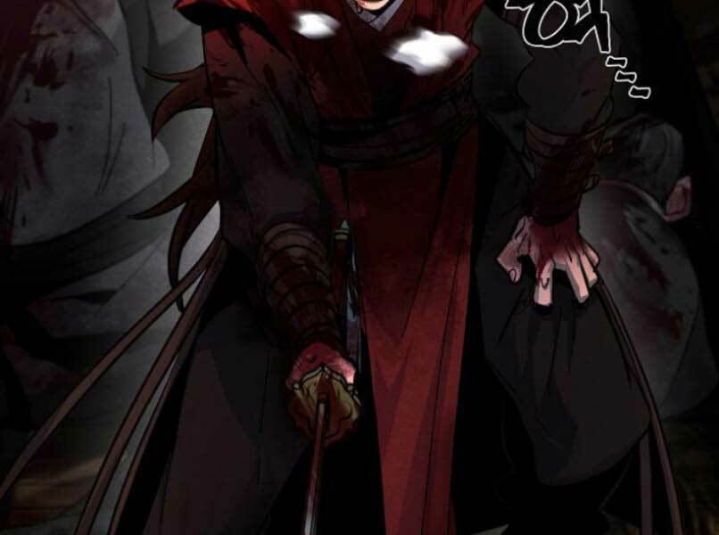 Cuồng Ma Tái Thế - Chapter 30 - Page 104