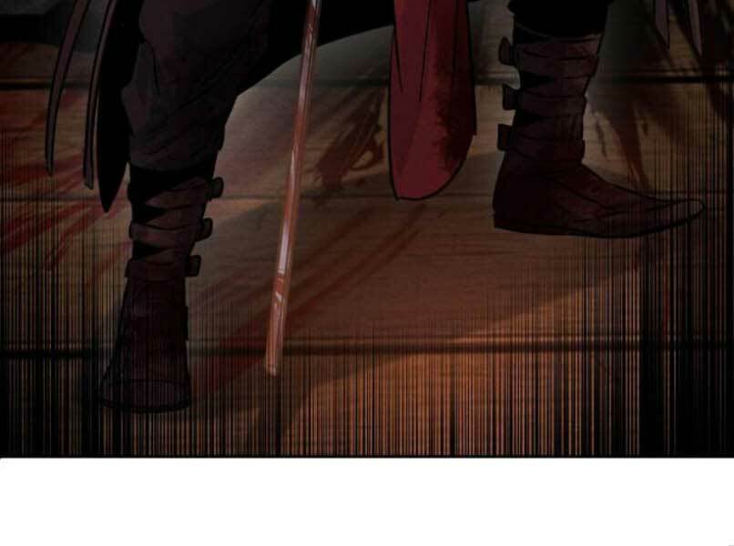 Cuồng Ma Tái Thế - Chapter 30 - Page 105