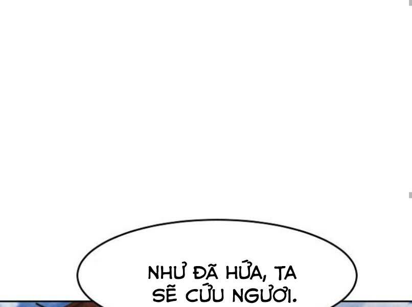 Cuồng Ma Tái Thế - Chapter 30 - Page 106