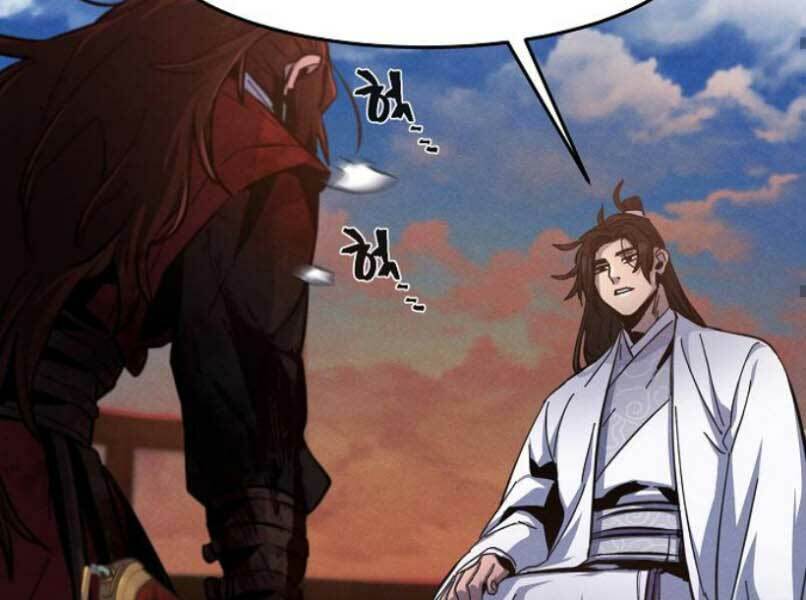 Cuồng Ma Tái Thế - Chapter 30 - Page 107