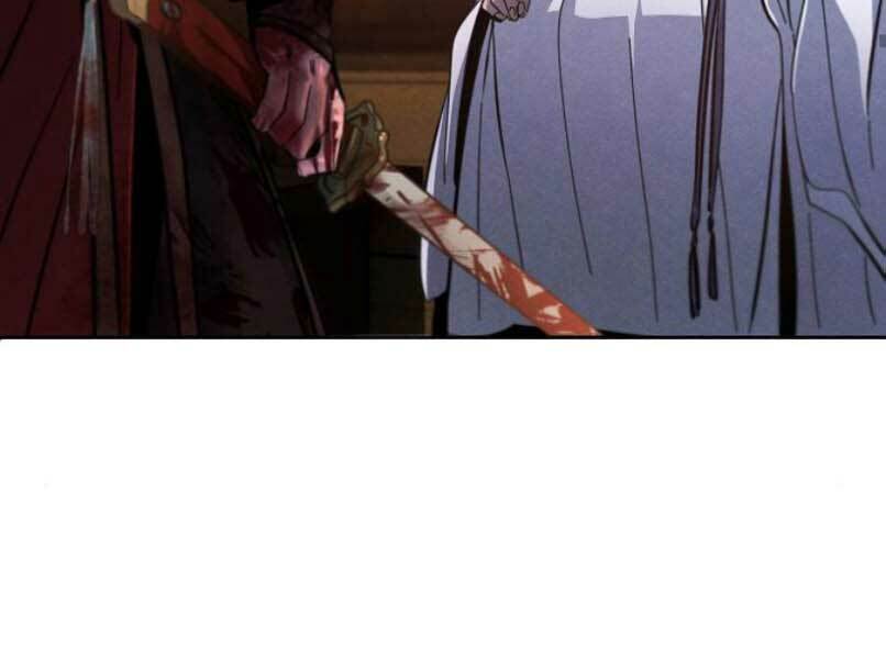 Cuồng Ma Tái Thế - Chapter 30 - Page 108