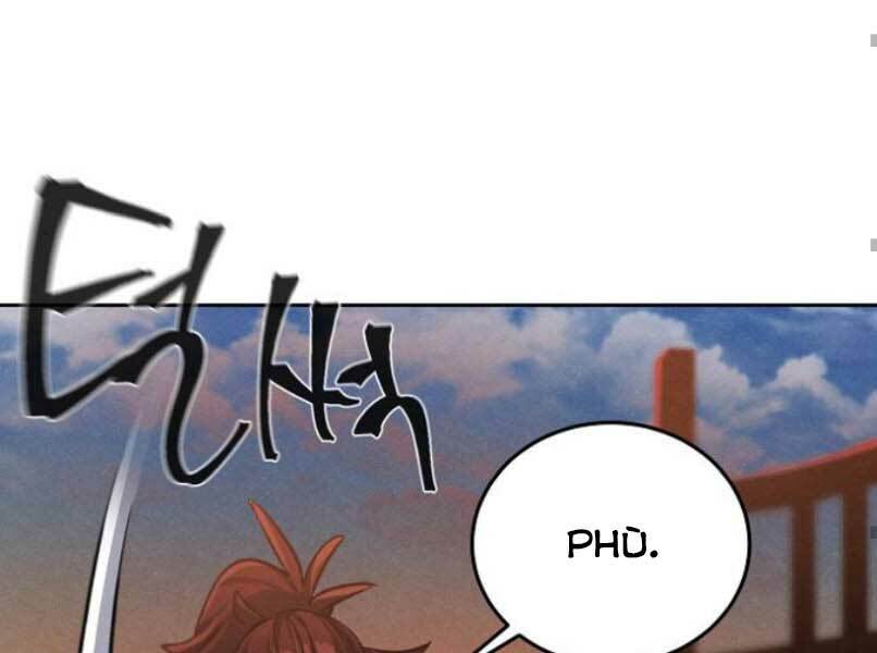 Cuồng Ma Tái Thế - Chapter 30 - Page 109