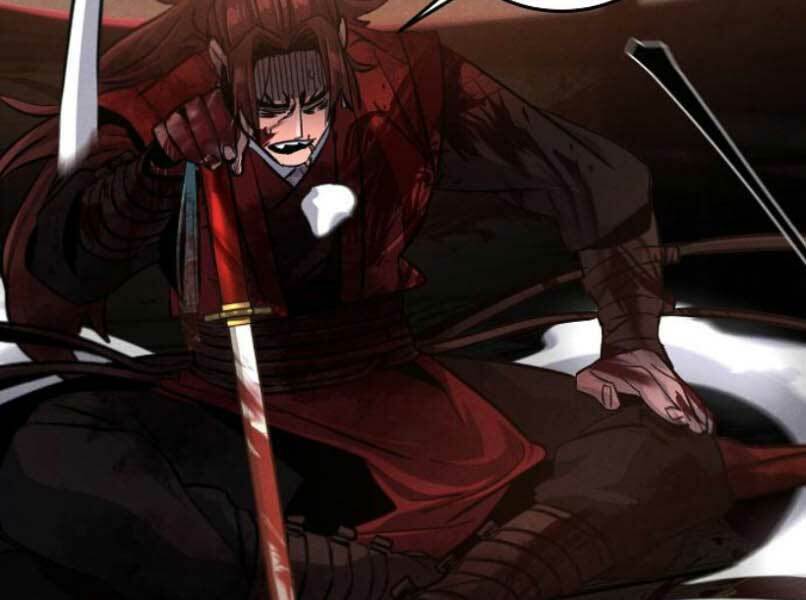 Cuồng Ma Tái Thế - Chapter 30 - Page 110