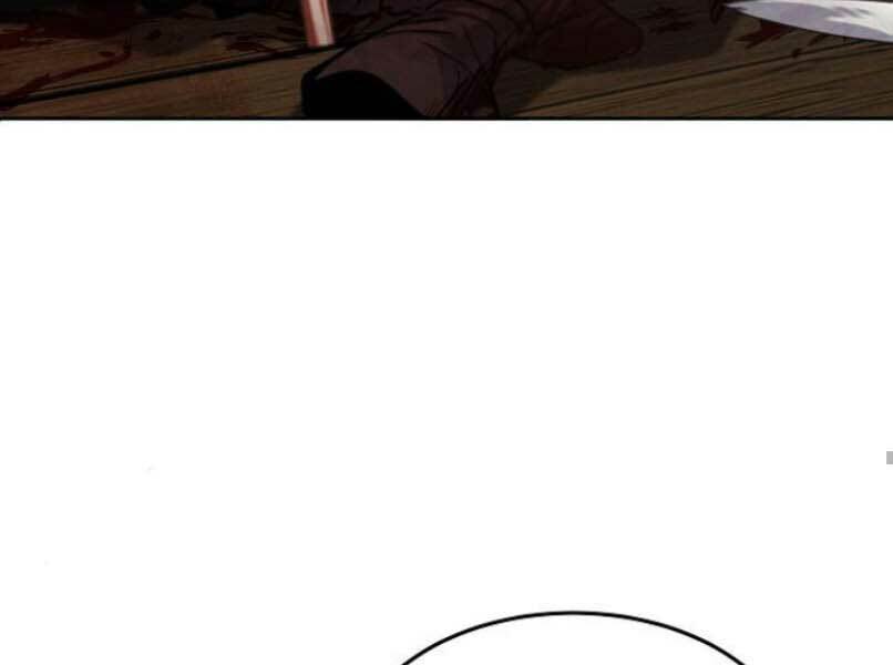 Cuồng Ma Tái Thế - Chapter 30 - Page 111