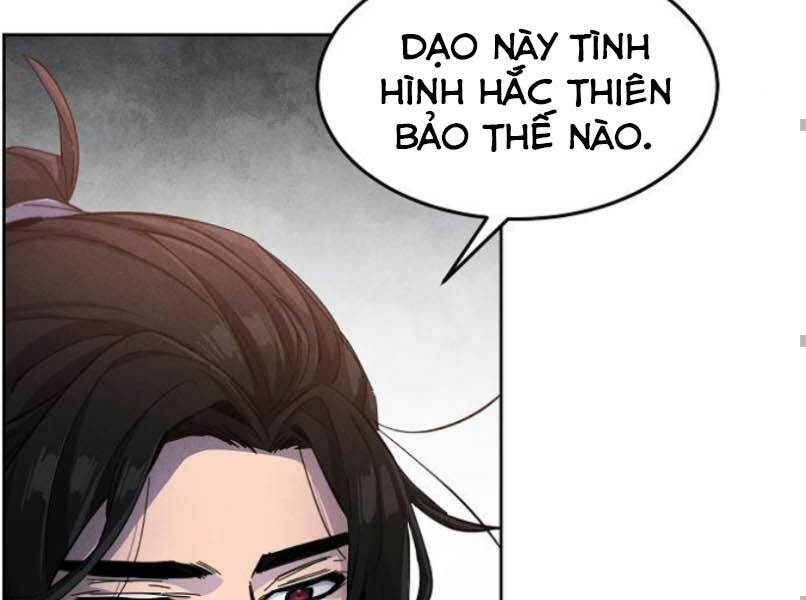 Cuồng Ma Tái Thế - Chapter 30 - Page 112