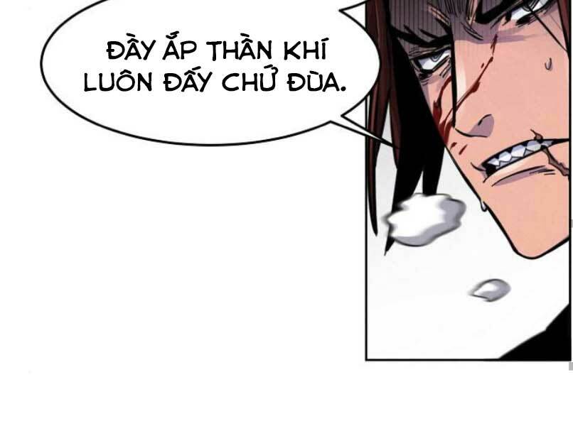 Cuồng Ma Tái Thế - Chapter 30 - Page 114