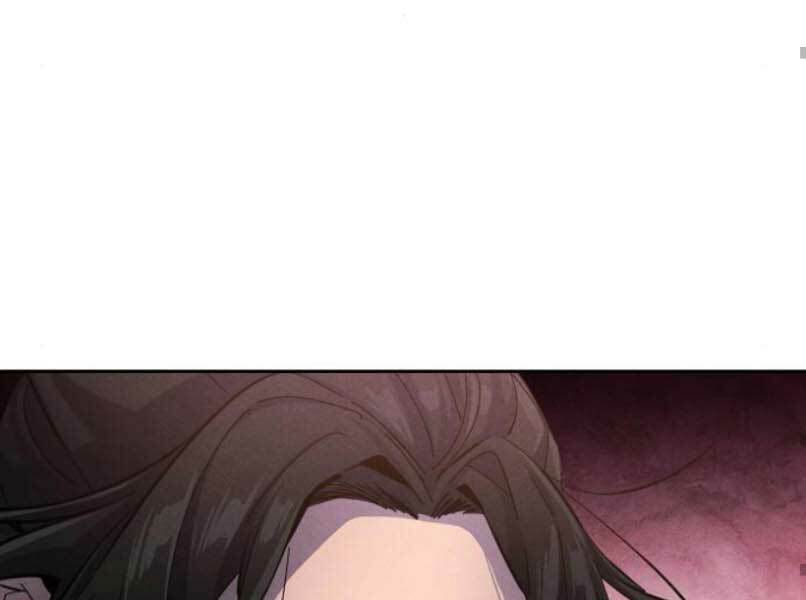 Cuồng Ma Tái Thế - Chapter 30 - Page 115