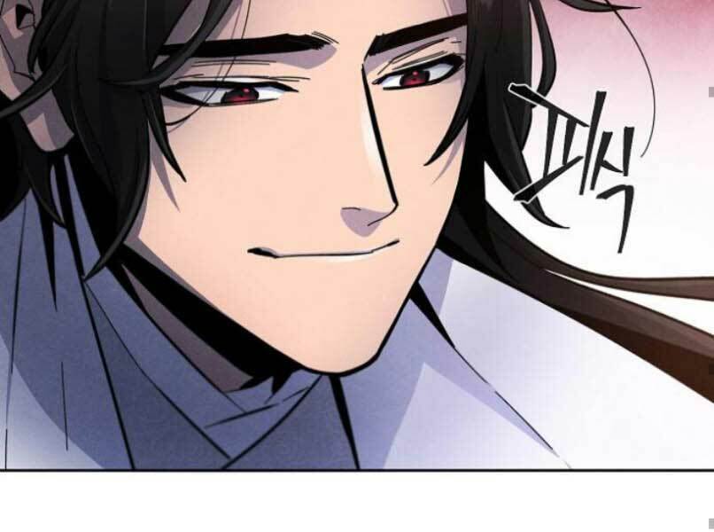 Cuồng Ma Tái Thế - Chapter 30 - Page 116