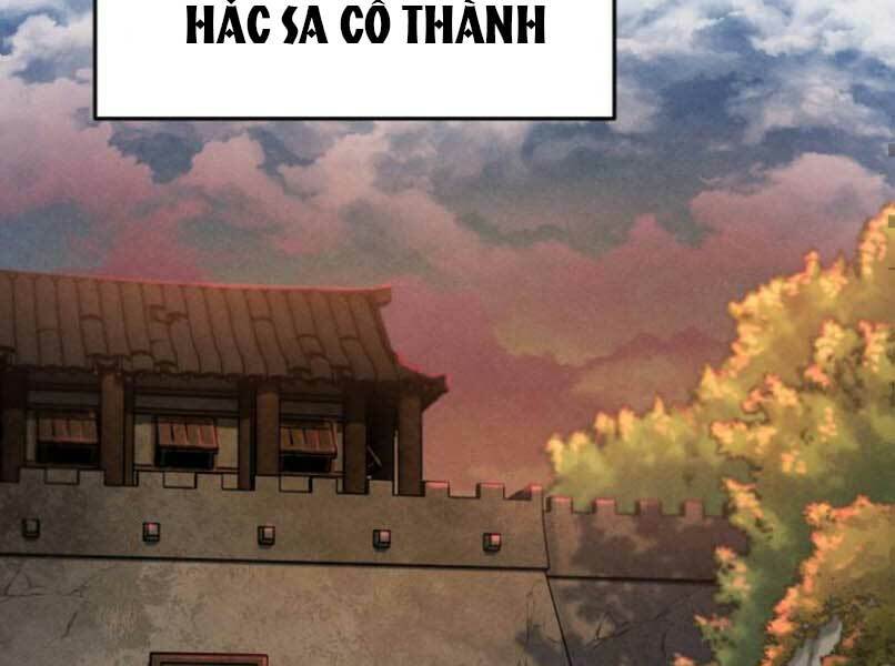 Cuồng Ma Tái Thế - Chapter 30 - Page 120
