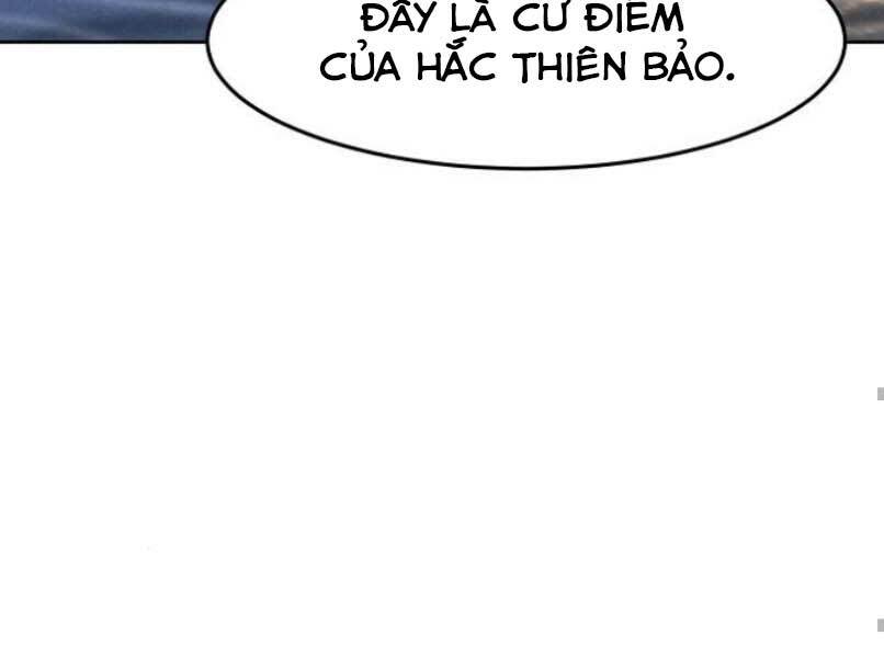 Cuồng Ma Tái Thế - Chapter 30 - Page 122