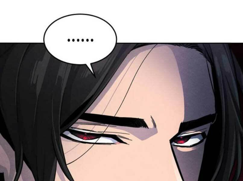 Cuồng Ma Tái Thế - Chapter 30 - Page 123