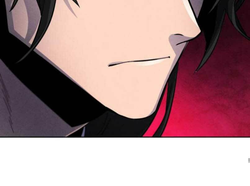 Cuồng Ma Tái Thế - Chapter 30 - Page 124