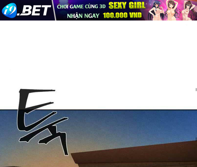 Cuồng Ma Tái Thế - Chapter 30 - Page 126