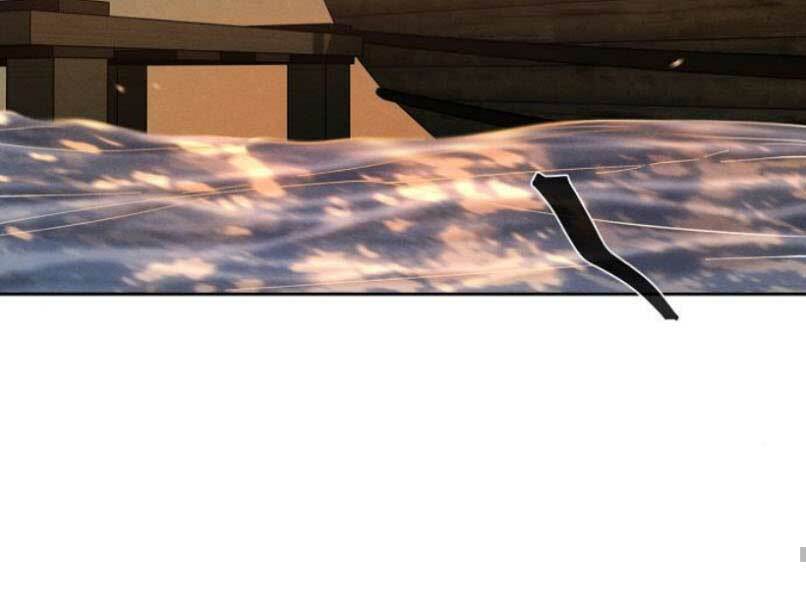 Cuồng Ma Tái Thế - Chapter 30 - Page 127