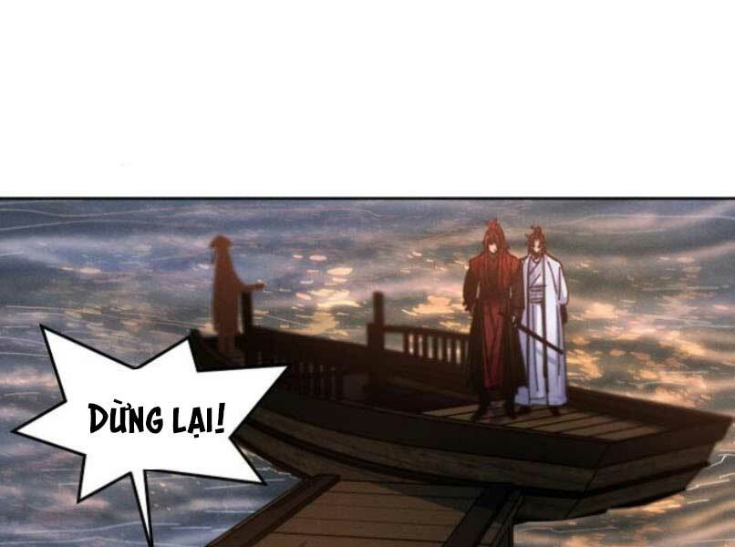 Cuồng Ma Tái Thế - Chapter 30 - Page 128