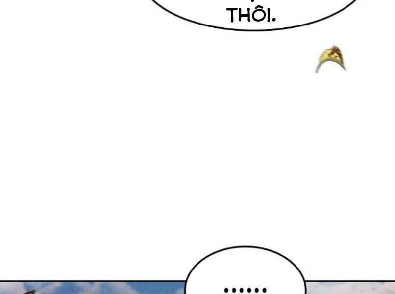 Cuồng Ma Tái Thế - Chapter 30 - Page 12