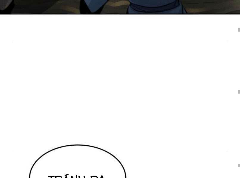 Cuồng Ma Tái Thế - Chapter 30 - Page 130