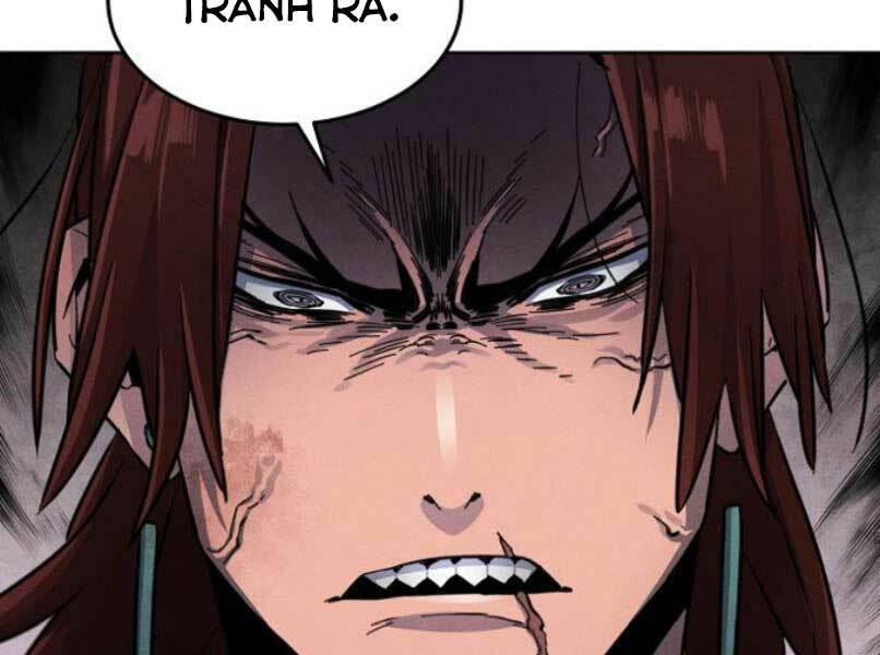 Cuồng Ma Tái Thế - Chapter 30 - Page 131