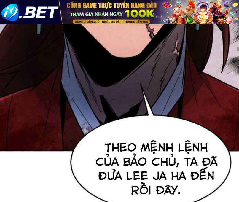 Cuồng Ma Tái Thế - Chapter 30 - Page 132