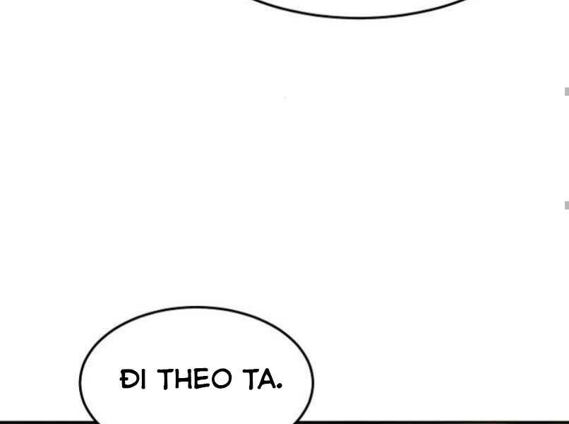 Cuồng Ma Tái Thế - Chapter 30 - Page 133