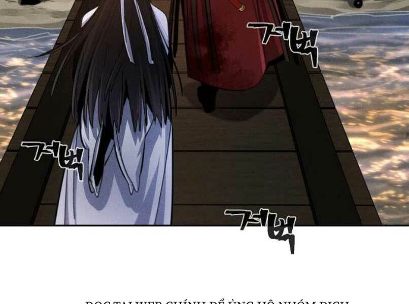 Cuồng Ma Tái Thế - Chapter 30 - Page 135