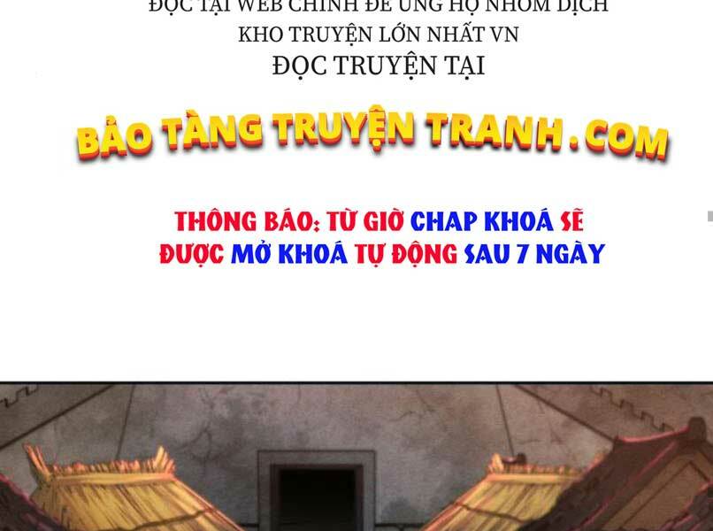 Cuồng Ma Tái Thế - Chapter 30 - Page 136