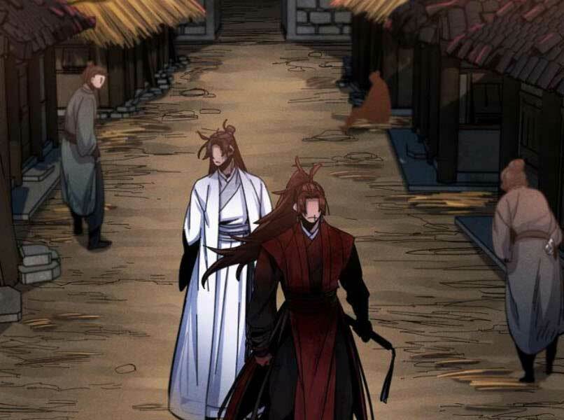 Cuồng Ma Tái Thế - Chapter 30 - Page 137