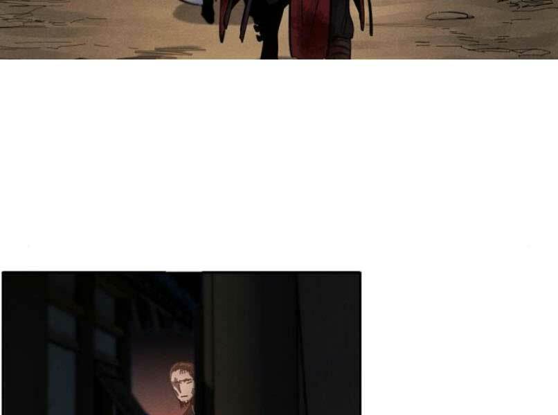 Cuồng Ma Tái Thế - Chapter 30 - Page 138