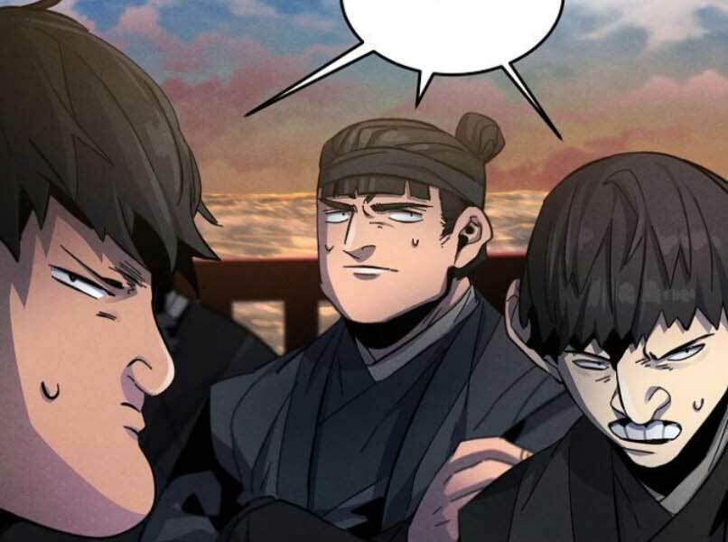 Cuồng Ma Tái Thế - Chapter 30 - Page 13