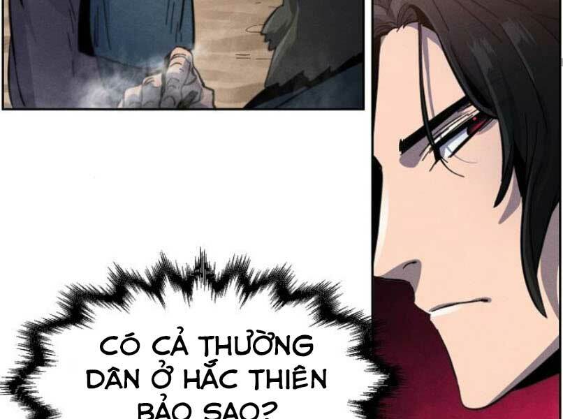 Cuồng Ma Tái Thế - Chapter 30 - Page 140