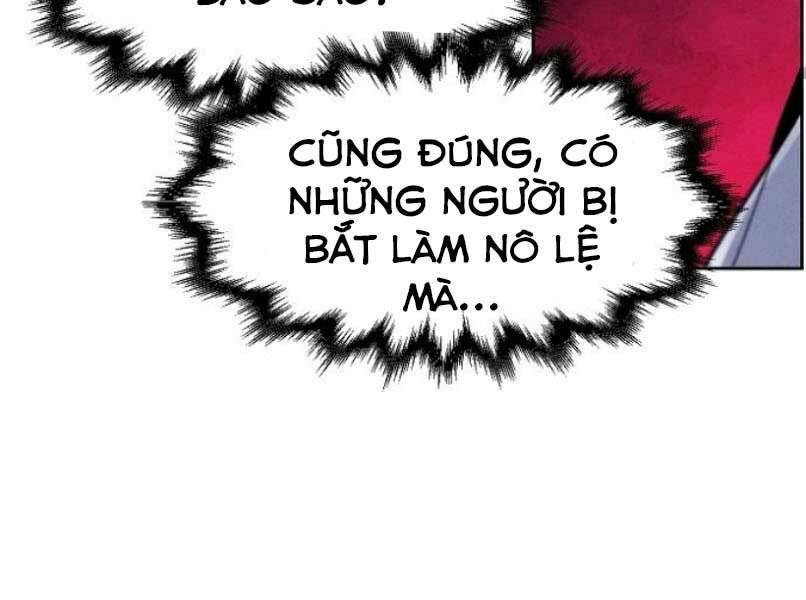 Cuồng Ma Tái Thế - Chapter 30 - Page 141