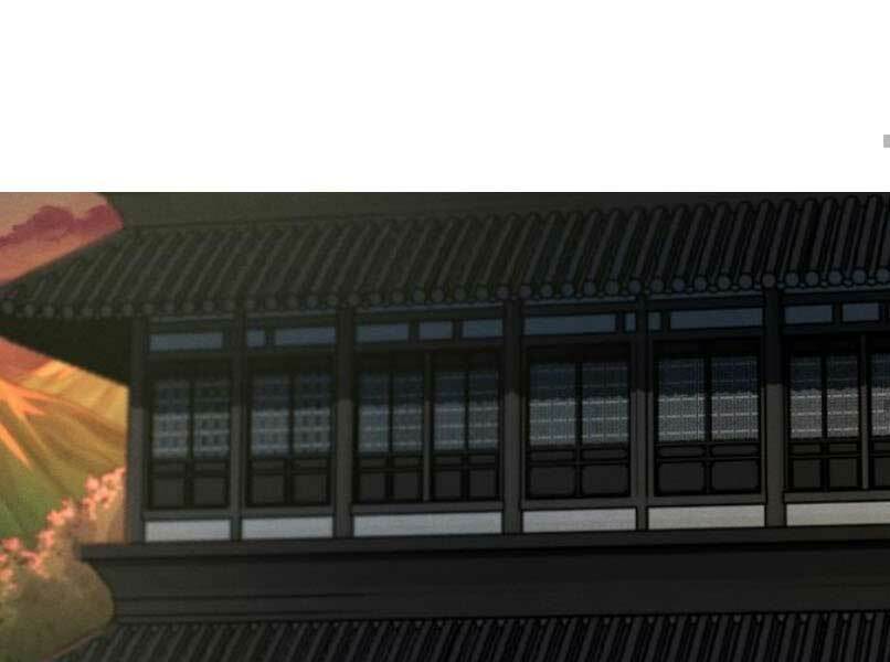 Cuồng Ma Tái Thế - Chapter 30 - Page 142