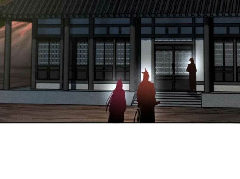 Cuồng Ma Tái Thế - Chapter 30 - Page 143