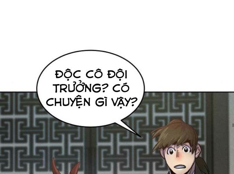 Cuồng Ma Tái Thế - Chapter 30 - Page 144