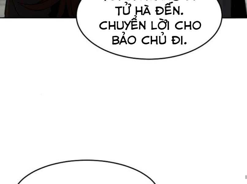 Cuồng Ma Tái Thế - Chapter 30 - Page 146
