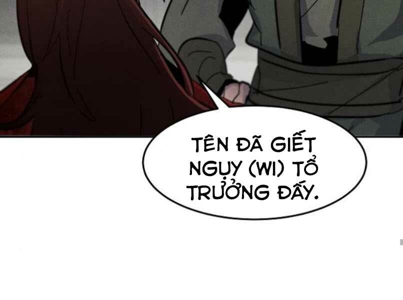Cuồng Ma Tái Thế - Chapter 30 - Page 148