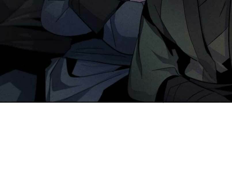 Cuồng Ma Tái Thế - Chapter 30 - Page 14