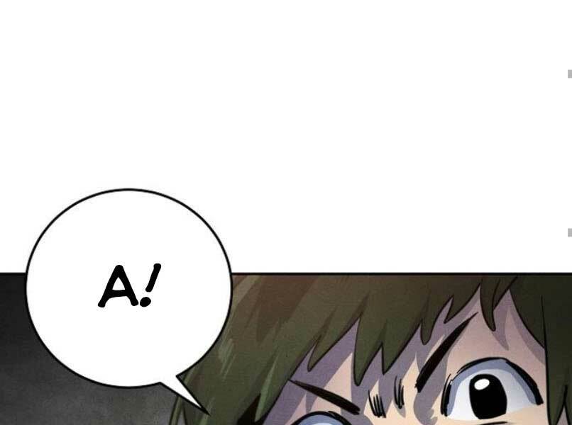 Cuồng Ma Tái Thế - Chapter 30 - Page 149