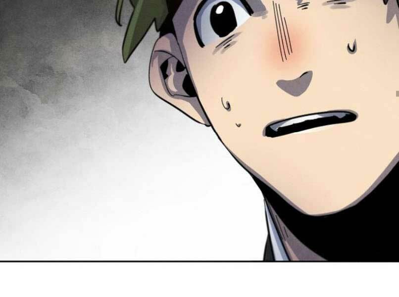 Cuồng Ma Tái Thế - Chapter 30 - Page 150