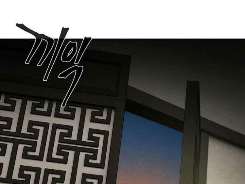 Cuồng Ma Tái Thế - Chapter 30 - Page 153