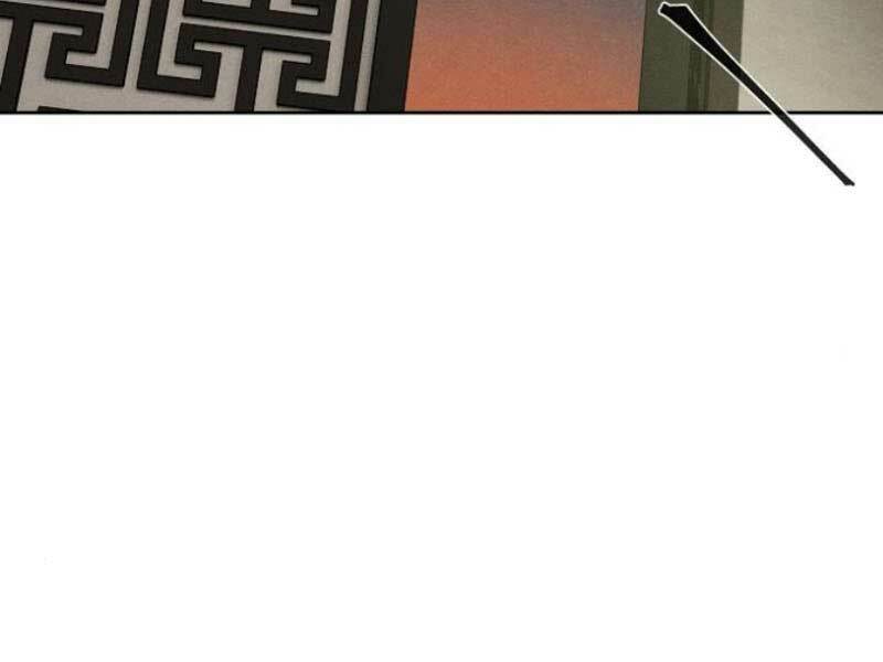 Cuồng Ma Tái Thế - Chapter 30 - Page 154